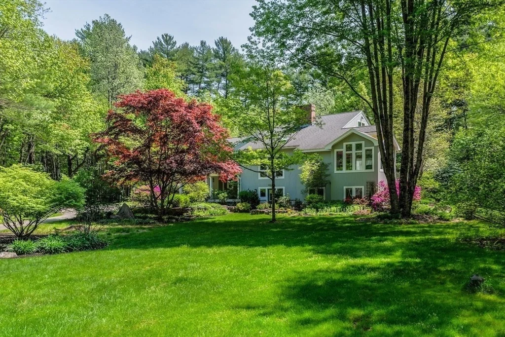 Photo of 1159 North Rd