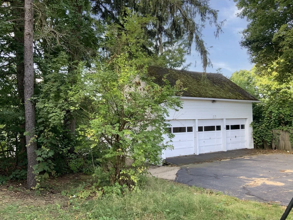 Photo of 14 Pleasant St
