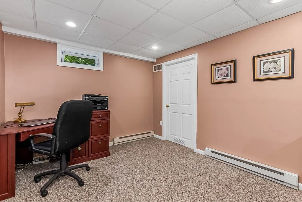Photo of 24 Corbane Dr
