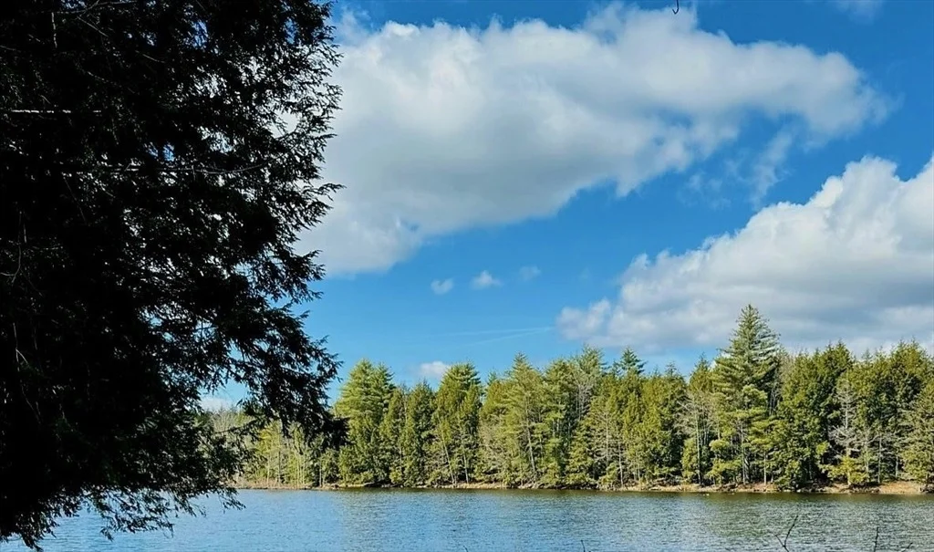 Photo of 148 Beaver Brook Road
