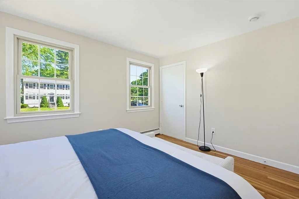 Photo of 3 Gwynne Rd