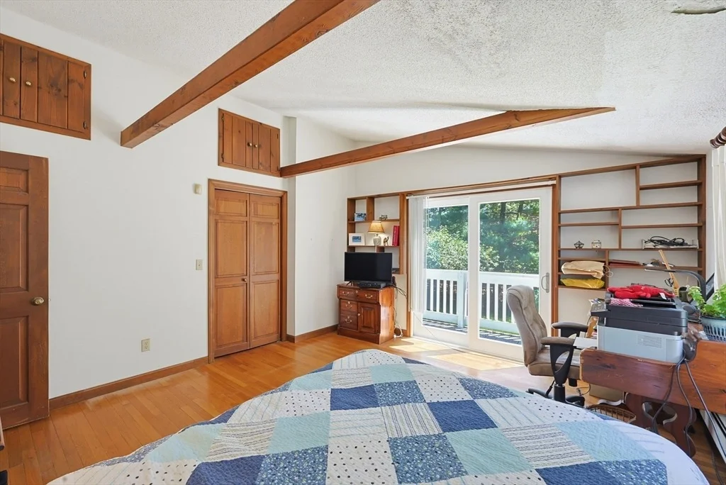 Photo of 1775 Drift Rd