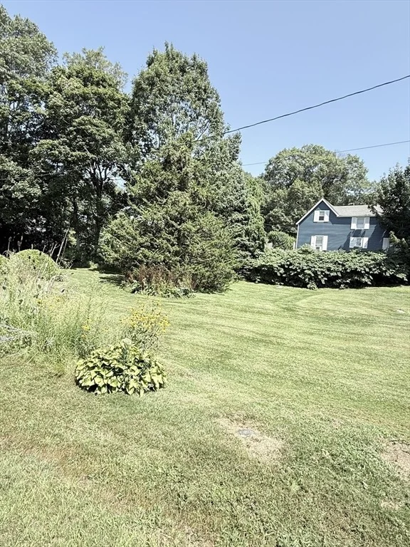 Photo of 9 Cross St
