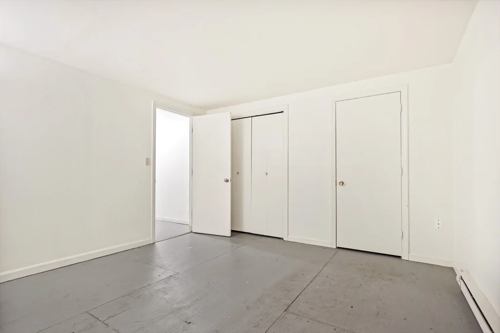 Photo of Unit 38 at 16 Christopher Drive