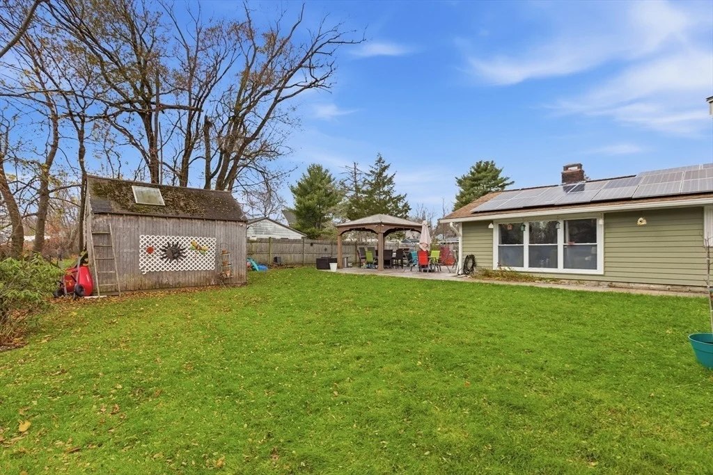 Photo of 35 Errol Rd