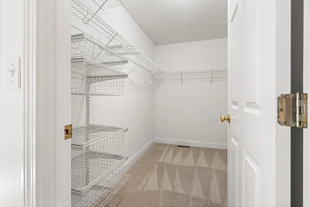 Photo of 125 Adams St