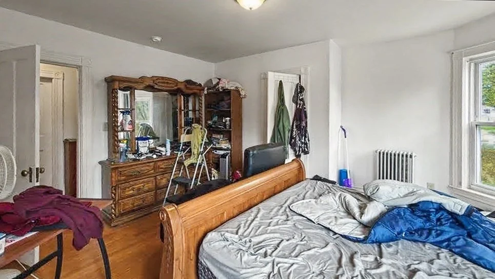 Photo of 49 Juniper St