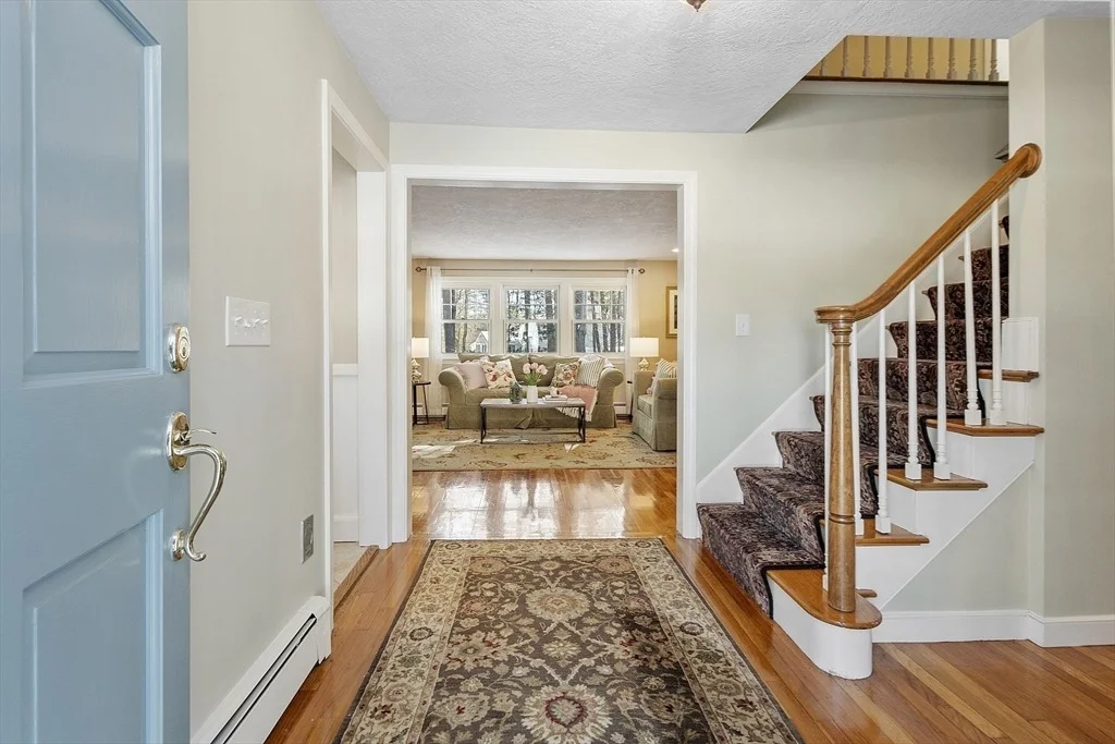Photo of 3 Magnolia Dr