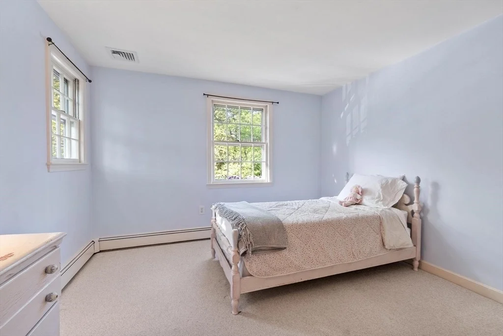 Photo of 19 Dalton Road