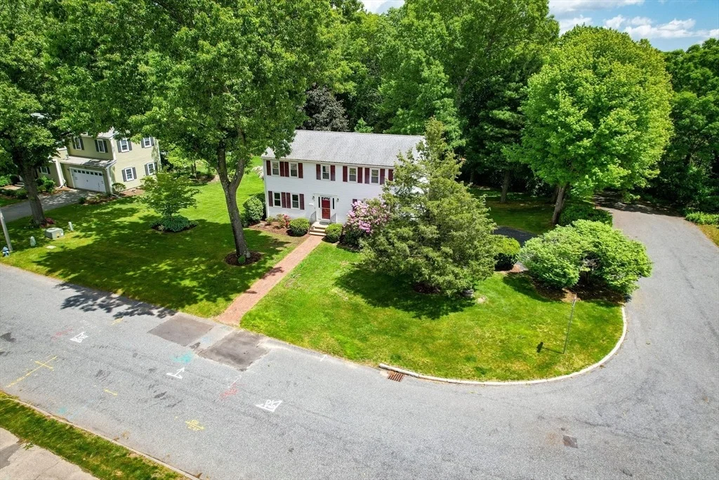 Photo of 19 Swanson Road