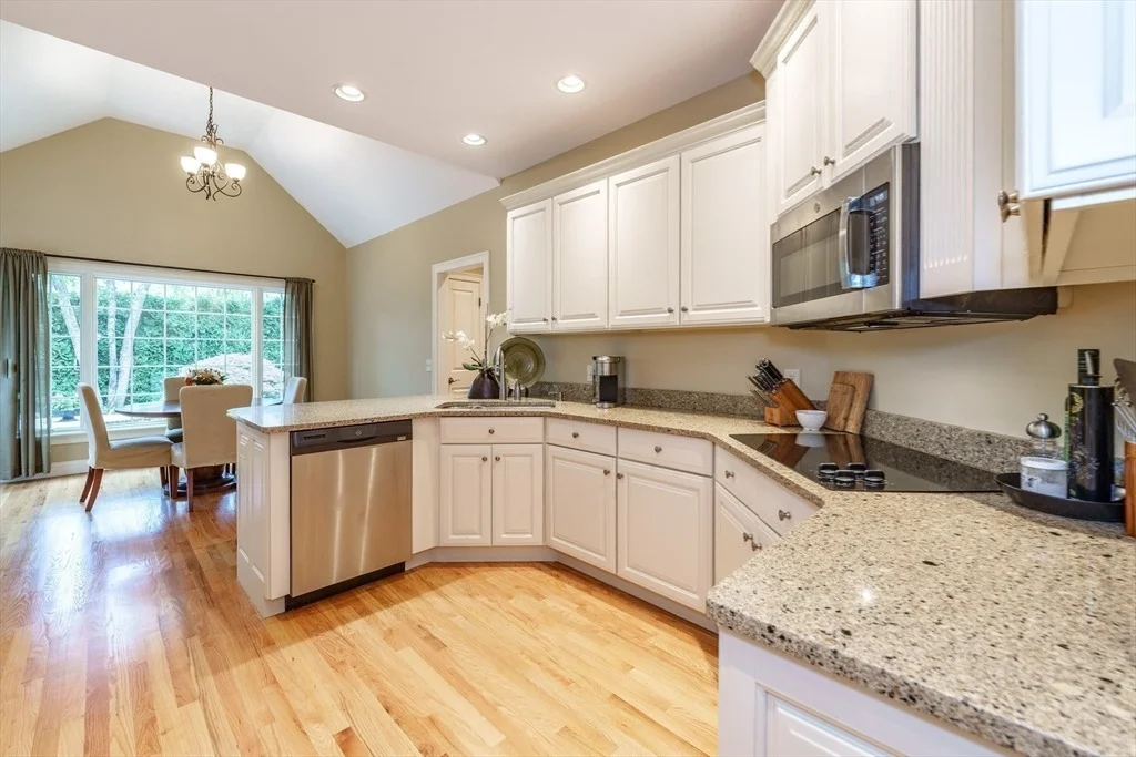 Photo of 7 Brimfield Way