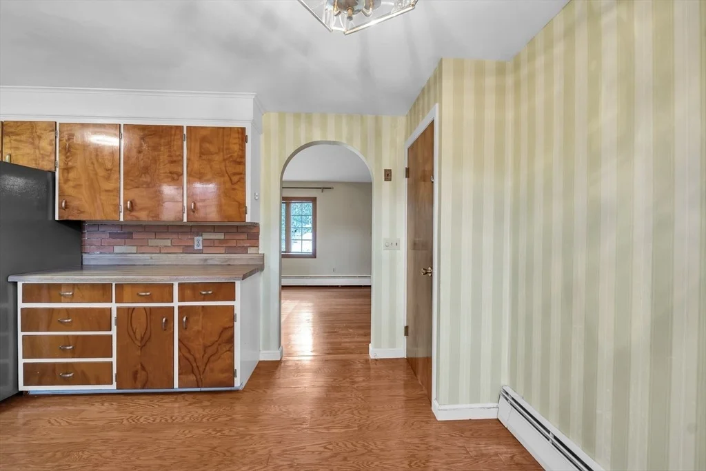 Photo of 4 Taylor Road