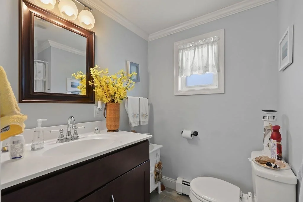Photo of 34 Harbeck St