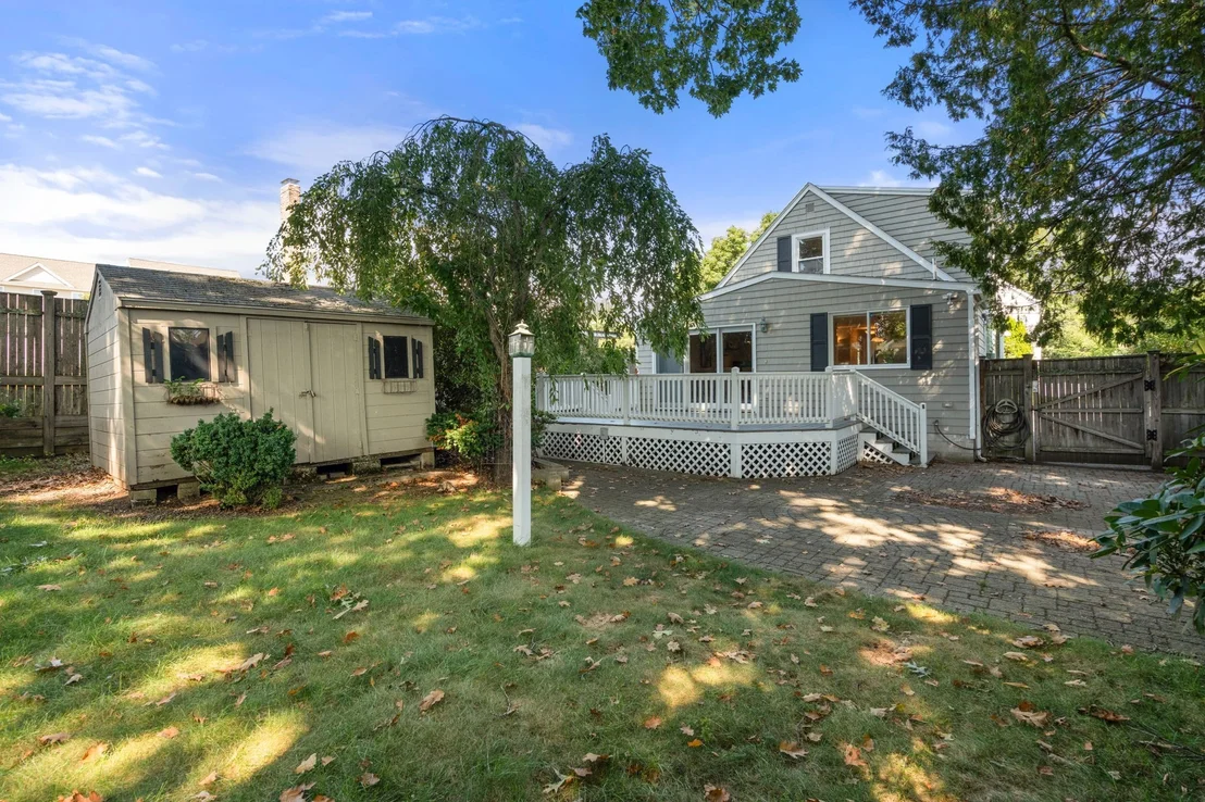 Photo of 65 Tarbox St