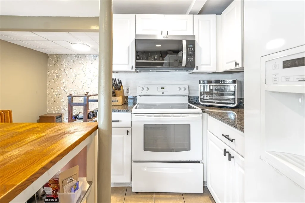 Photo of 25 Nickerson Rd