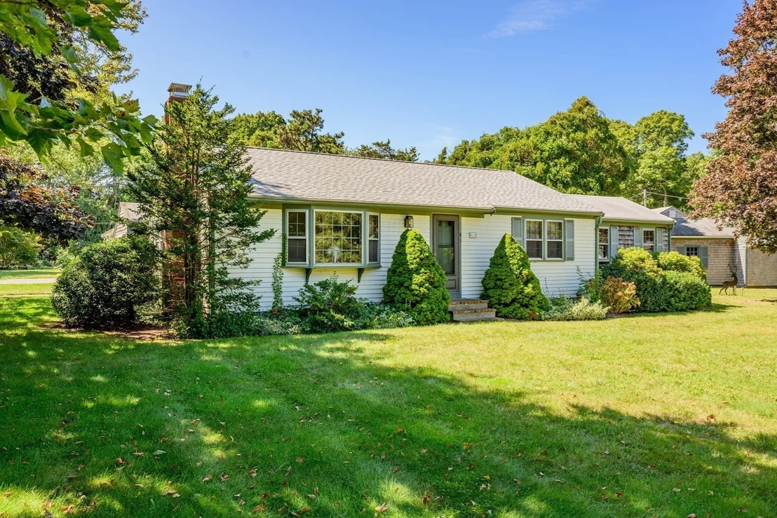 Photo of 61 Laurel Rd