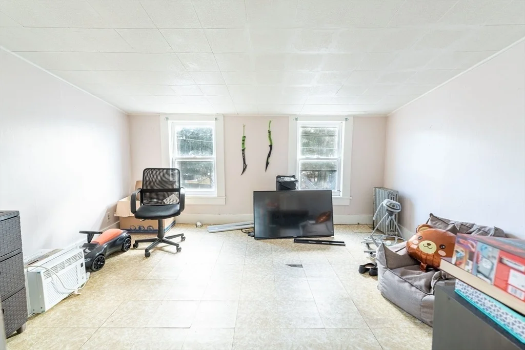 Photo of 112 Lyons St