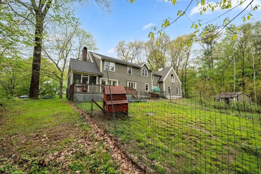Photo of 16 Elliott Road