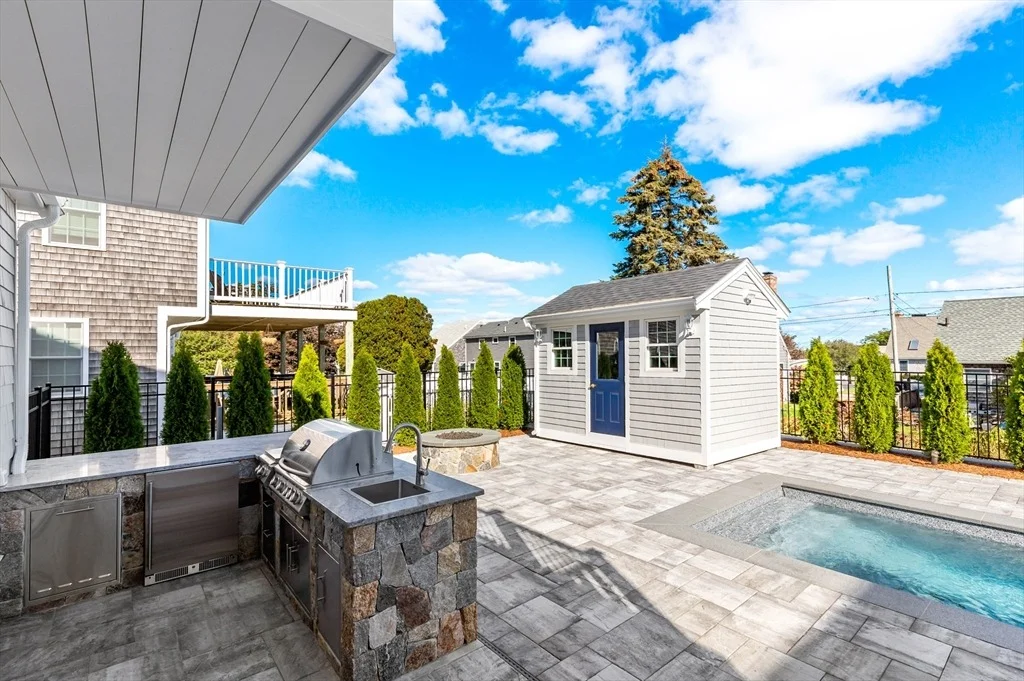 Photo of 59 Tupper Ave