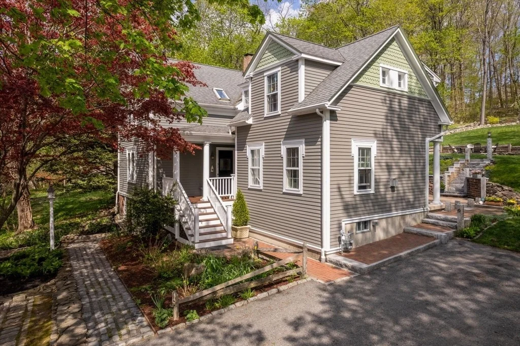 Photo of 31 High St