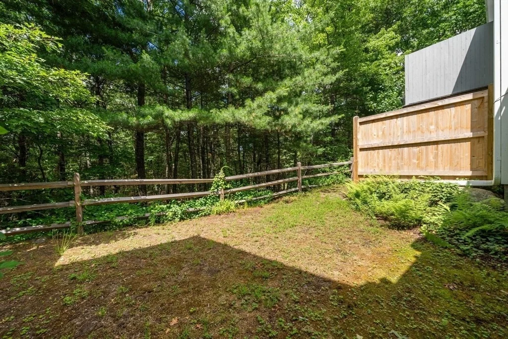 Photo of Unit 21 at 21 Hillside Drive