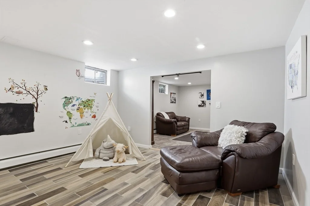 Photo of 31 Chapman Rd