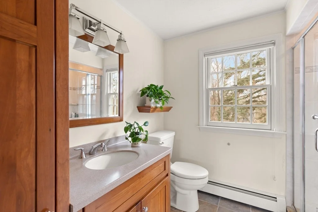 Photo of 63 Blacksmith Dr