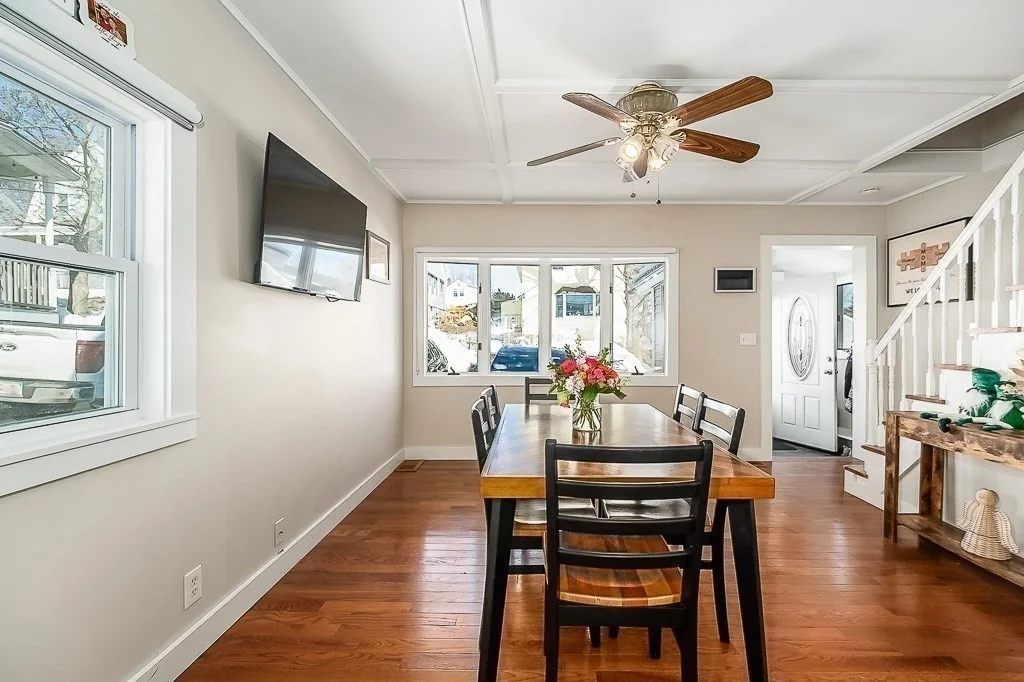 Photo of 8 Mystic Avenue