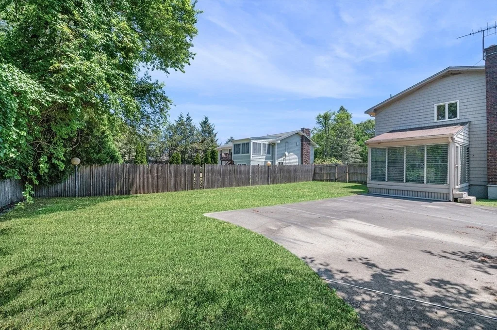 Photo of 24 Gerald Road