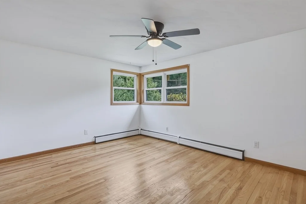 Photo of 52 Kendall St
