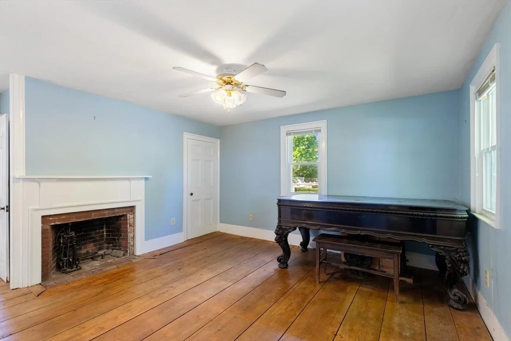 Photo of 25 Poplar Street