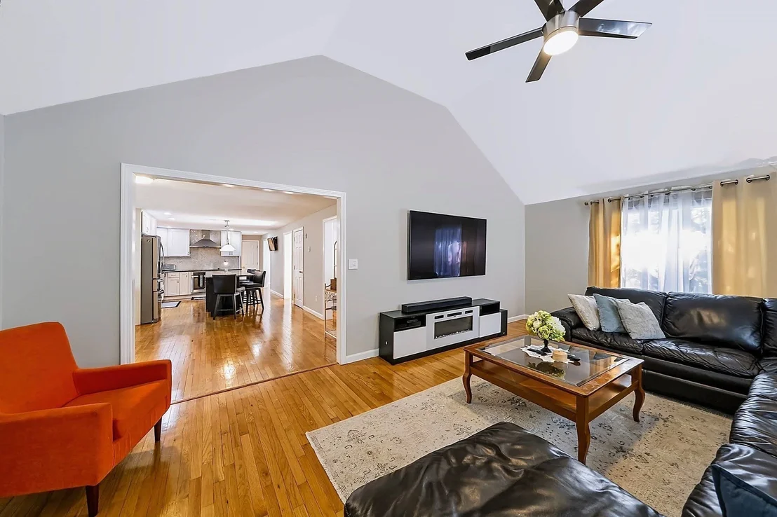 Photo of 6 Forest Street