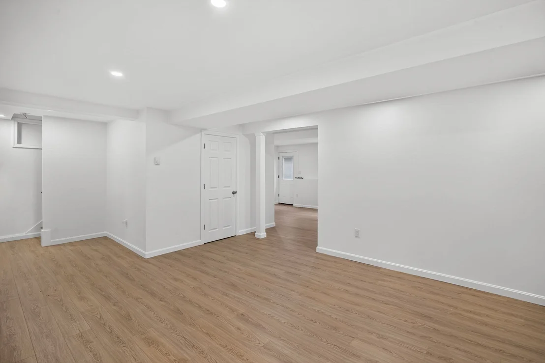 Photo of 27 Walker Rd