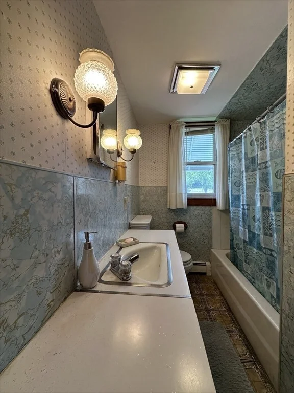 Photo of 24 Charles St