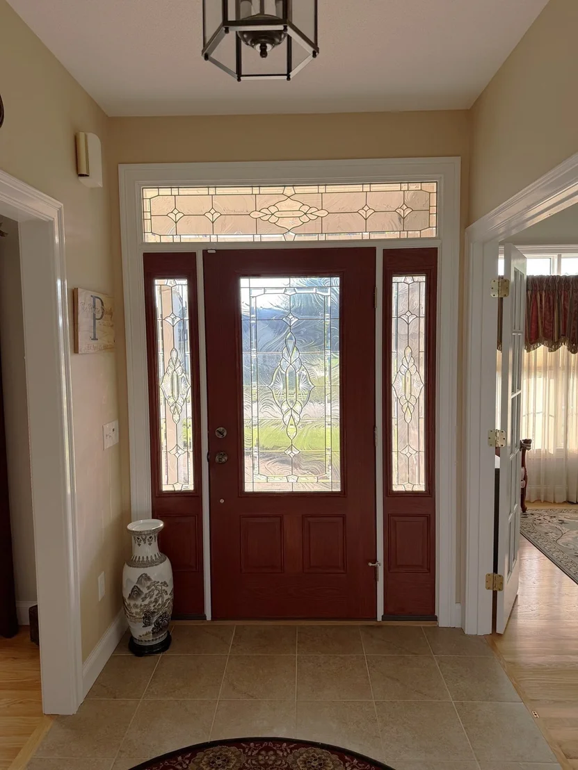 Photo of 315 Munger Hill Rd