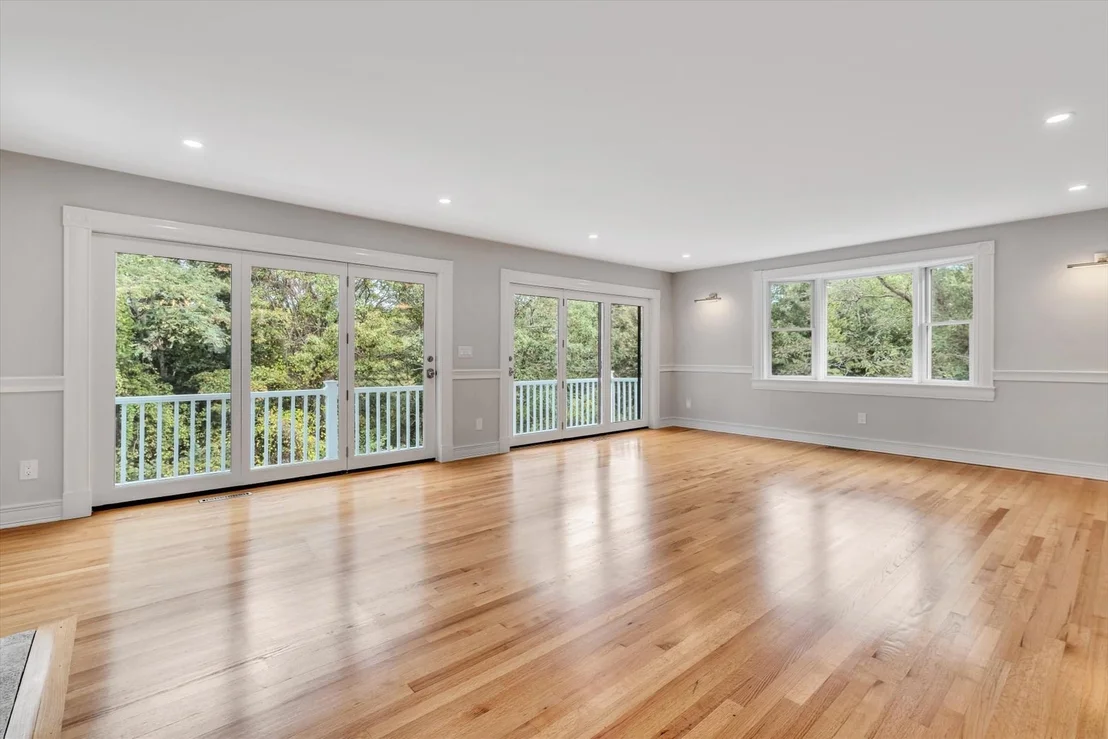 Photo of 157 Saddler Lane