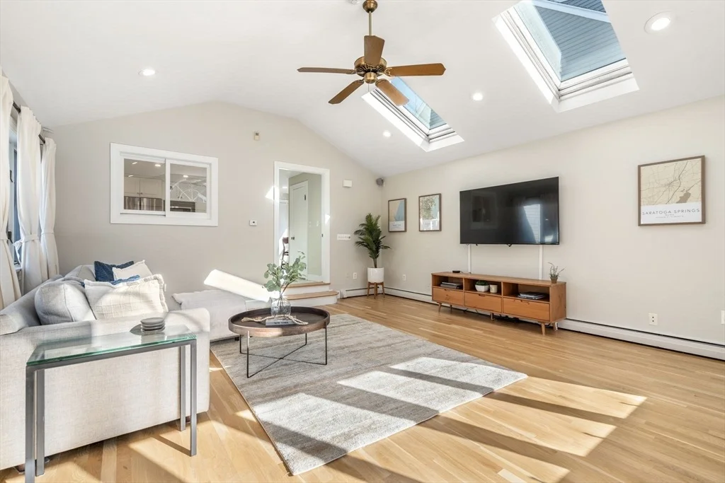 Photo of 48 Spring Street