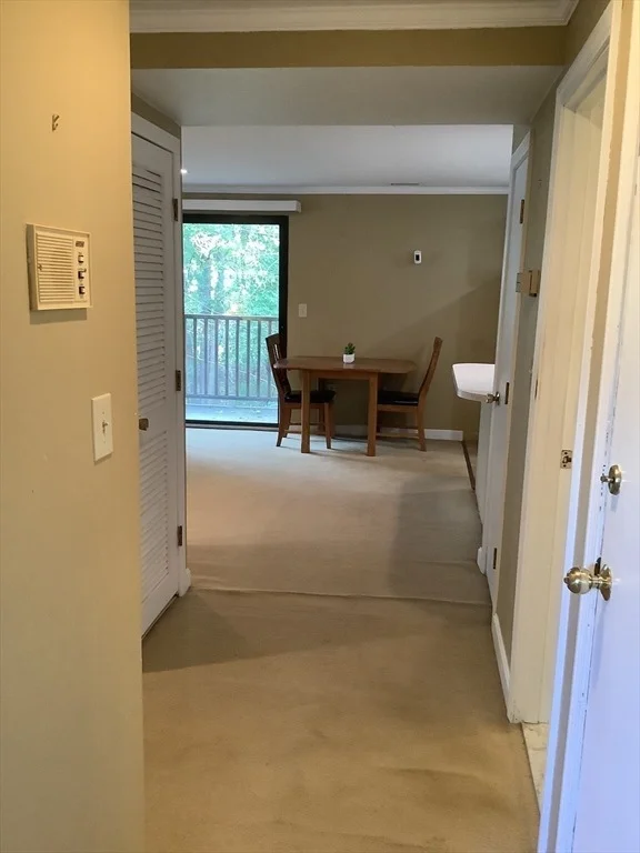 Photo of Unit 3 at 1 Atkinson Dr