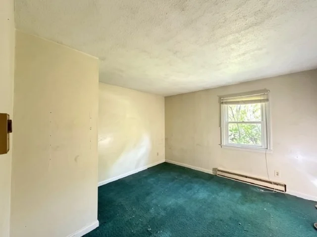 Photo of 178 N Main St
