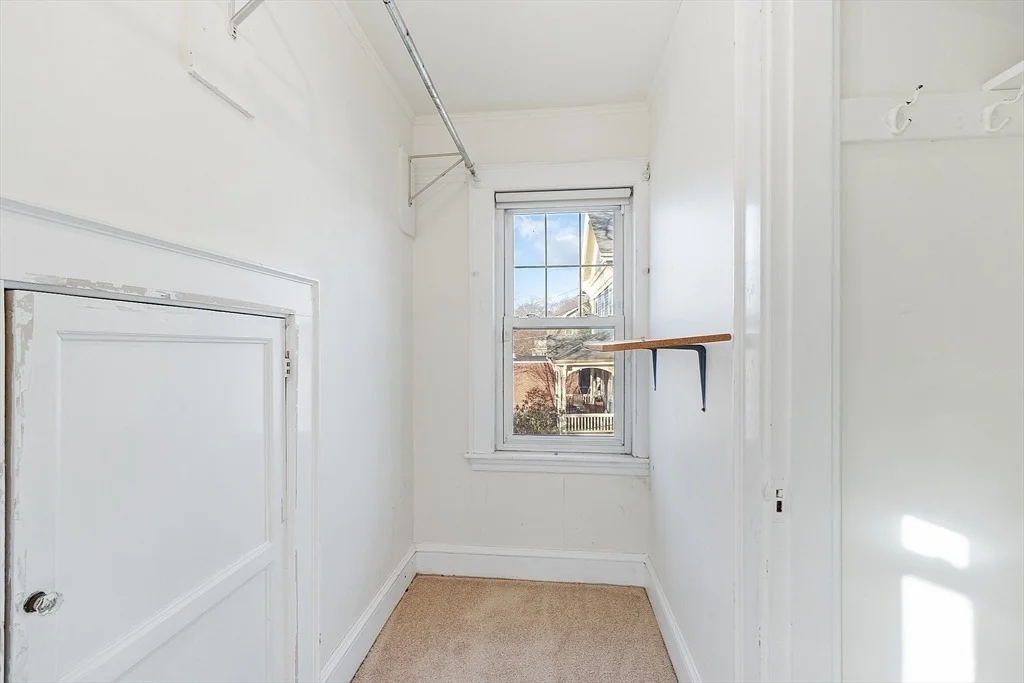Photo of 87 Common  Street