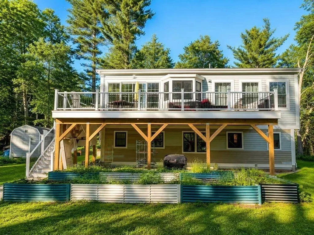Photo of 22 Meadowbrook Rd