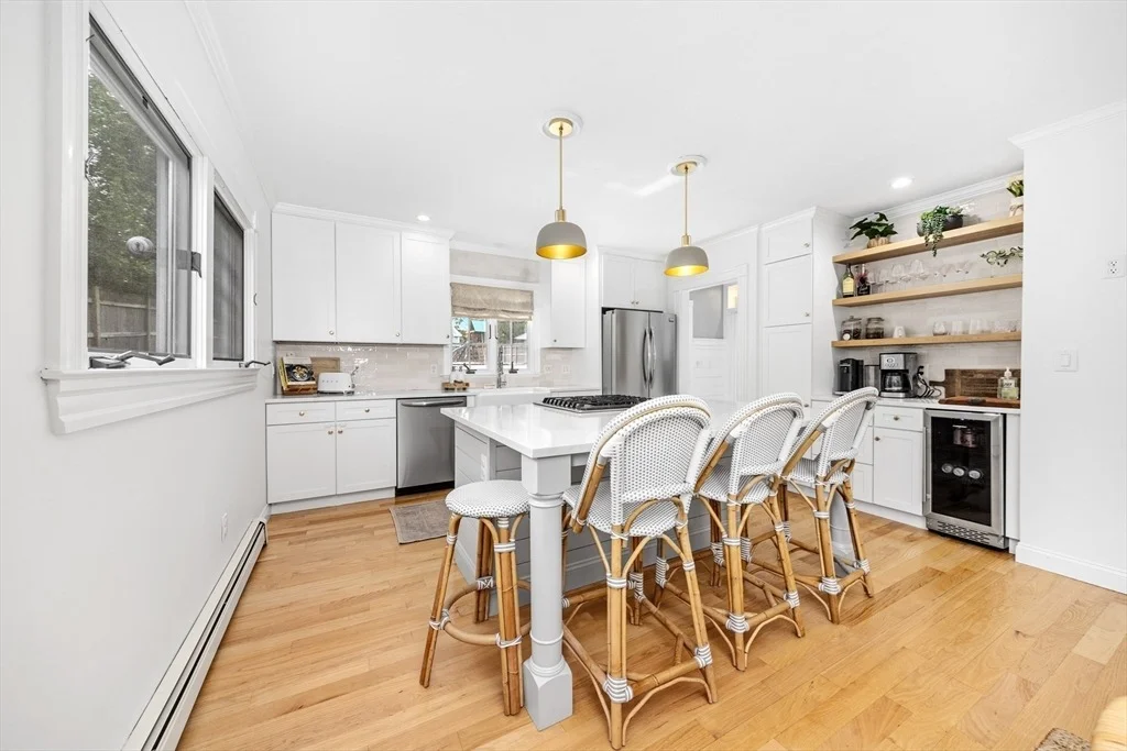 Photo of 21 Hersey St