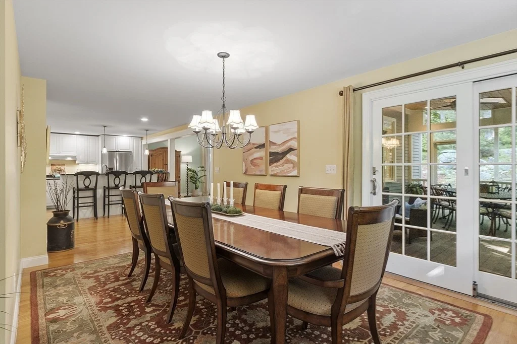Photo of 62 Waite Rd