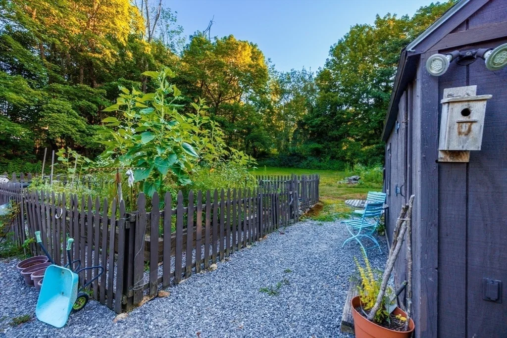 Photo of 33 Coldbrook Road