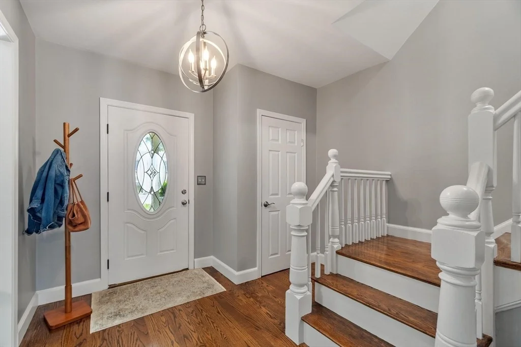 Photo of 15 Bennett St