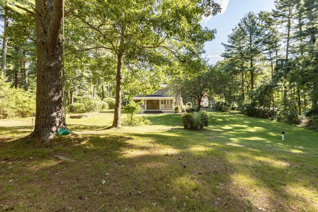 Photo of 133 Walnut Plain Rd