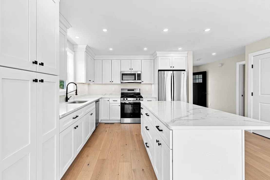 Photo of 42 Ross St