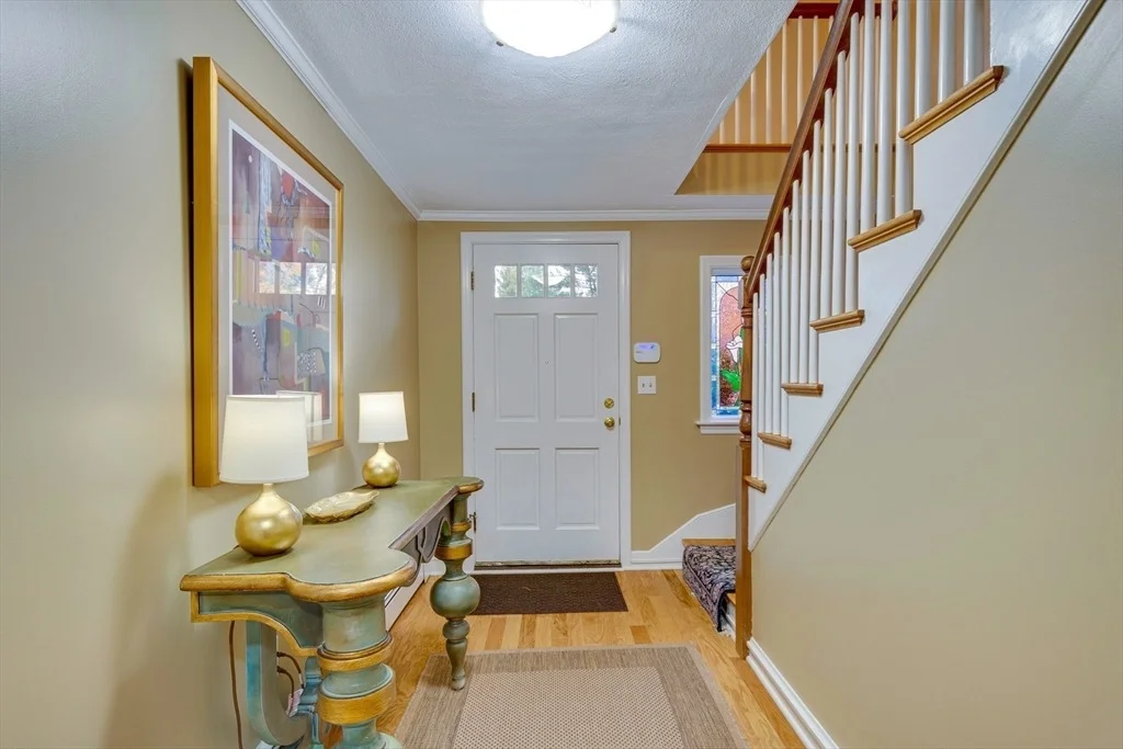 Photo of 29 Pilgrim Dr