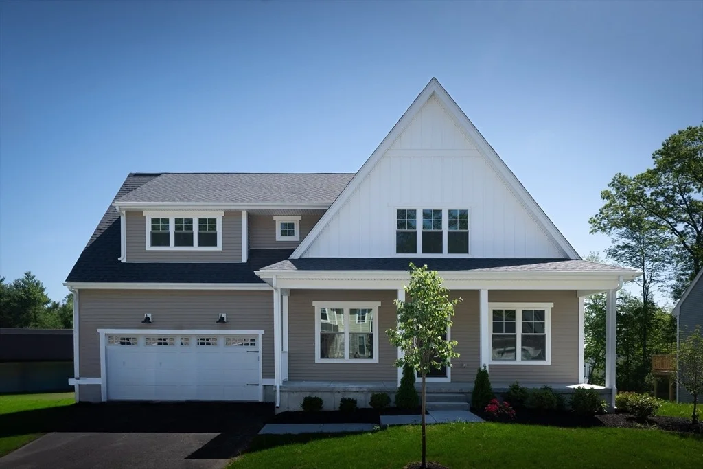 Photo of 145 Mantell Rd