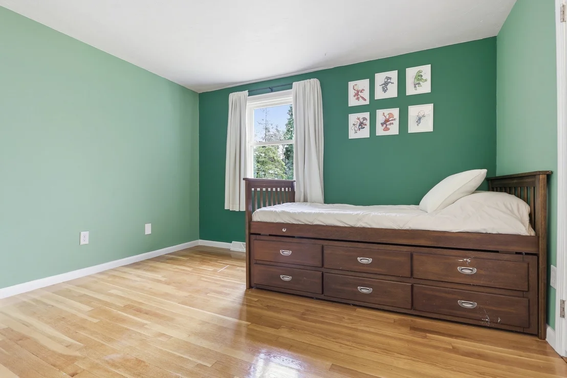 Photo of 38 Peter Rd